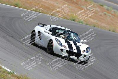 media/May-21-2023-VIP Trackdays (Sun) [[1bbd67e0b1]]/A group/session 4 turn 7/
